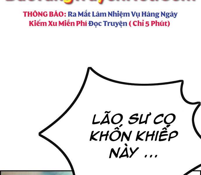 Thể Thao Cực Hạn