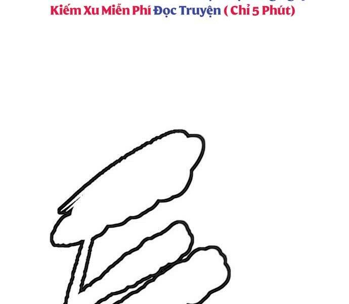 Thể Thao Cực Hạn