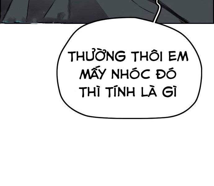 Thể Thao Cực Hạn