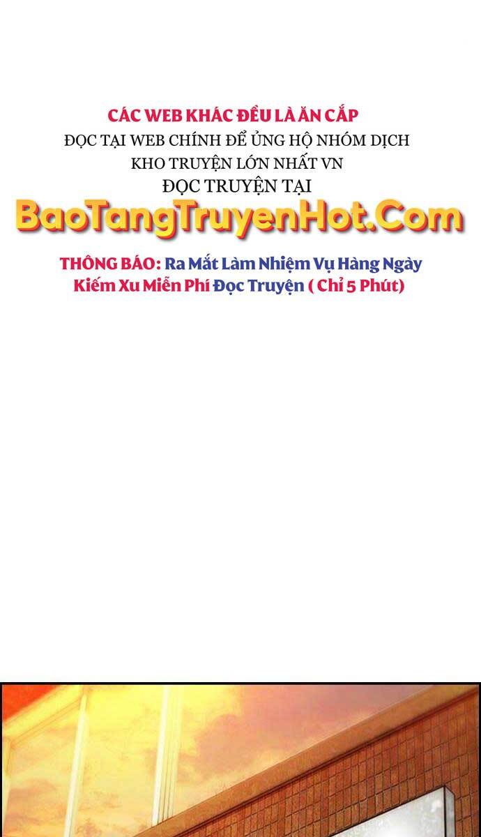 Thể Thao Cực Hạn