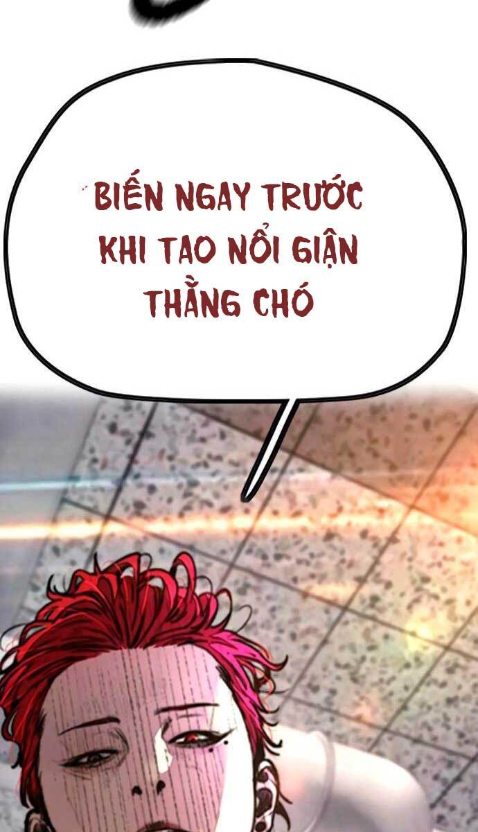 Thể Thao Cực Hạn