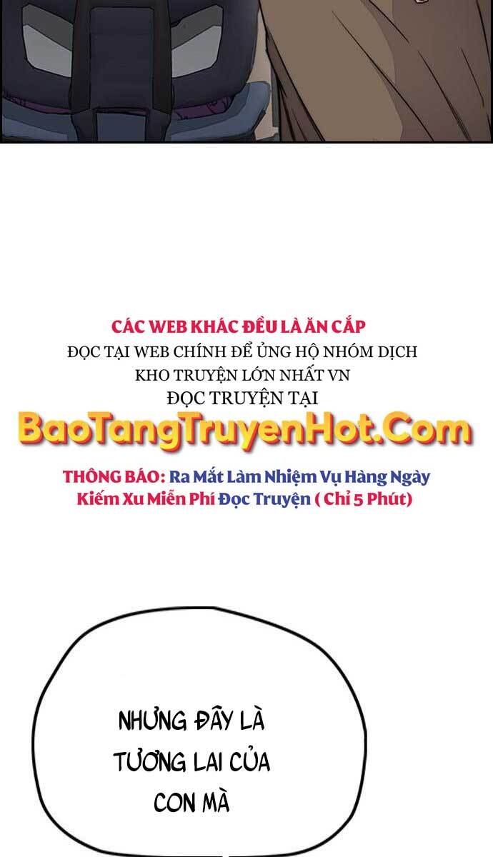 Thể Thao Cực Hạn