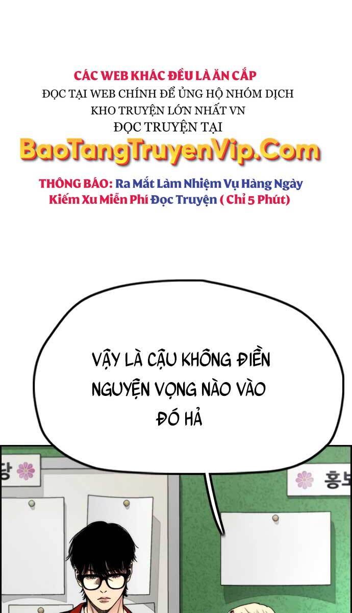 Thể Thao Cực Hạn