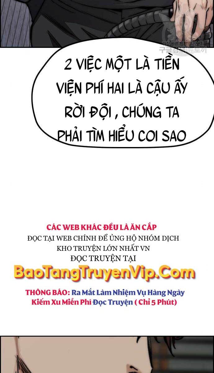 Thể Thao Cực Hạn