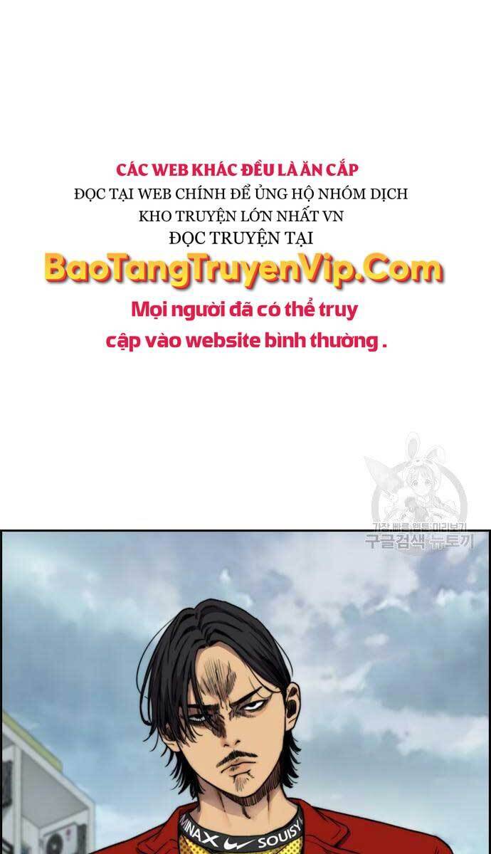 Thể Thao Cực Hạn