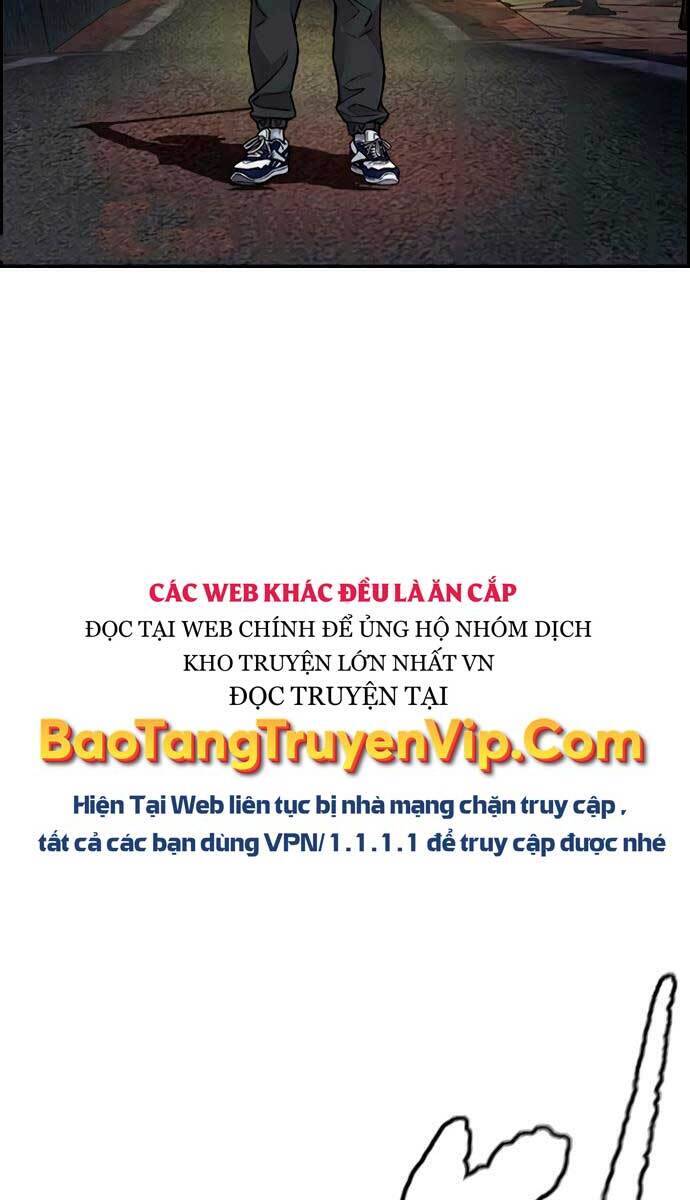 Thể Thao Cực Hạn