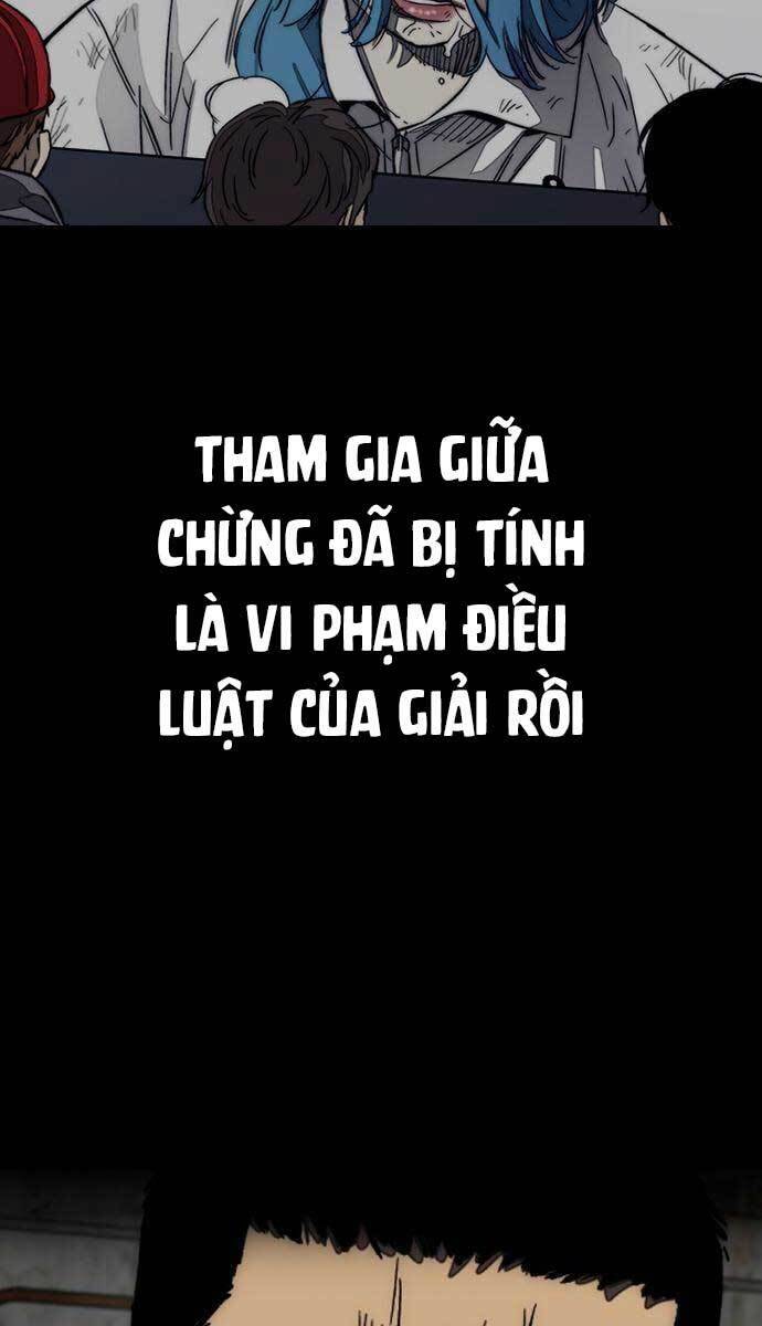 Thể Thao Cực Hạn