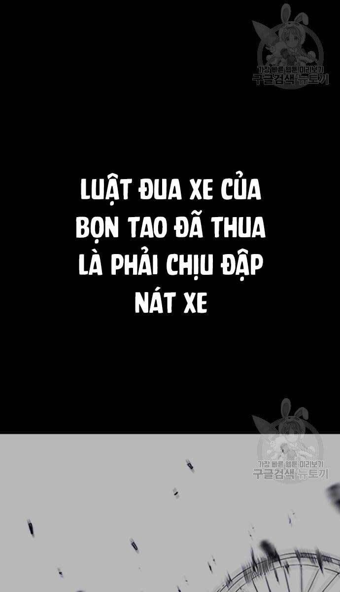 Thể Thao Cực Hạn