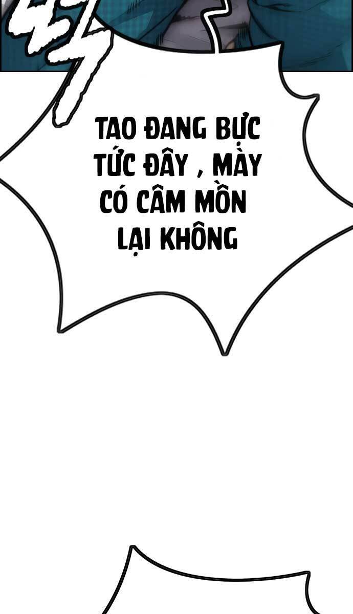 Thể Thao Cực Hạn