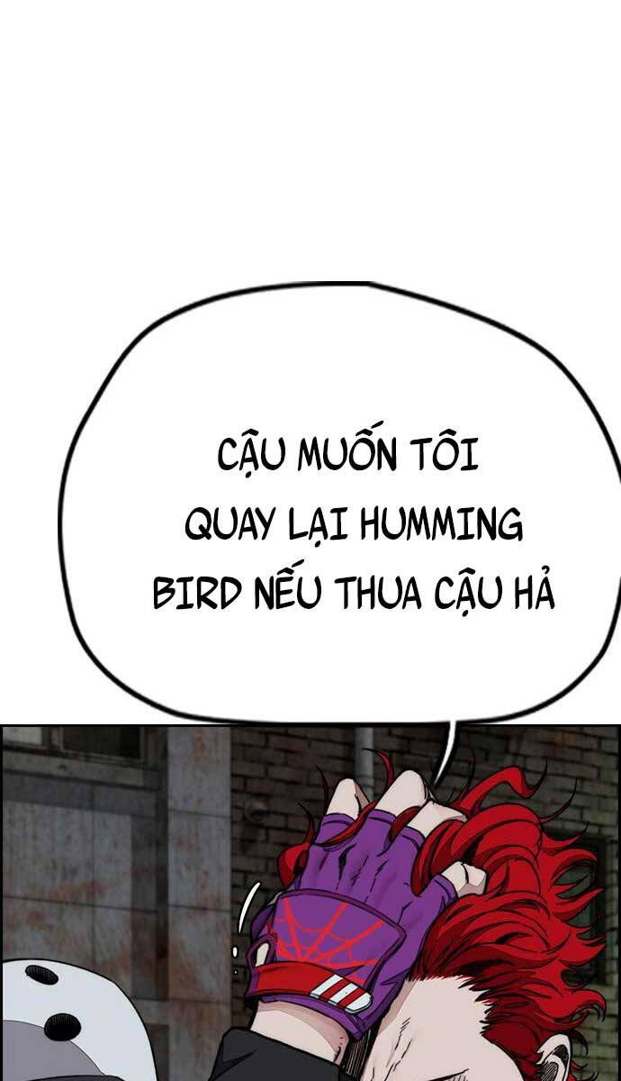 Thể Thao Cực Hạn