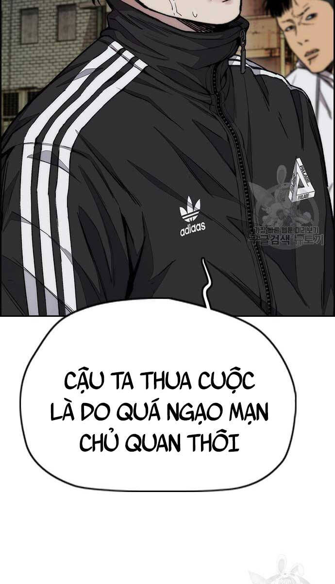 Thể Thao Cực Hạn