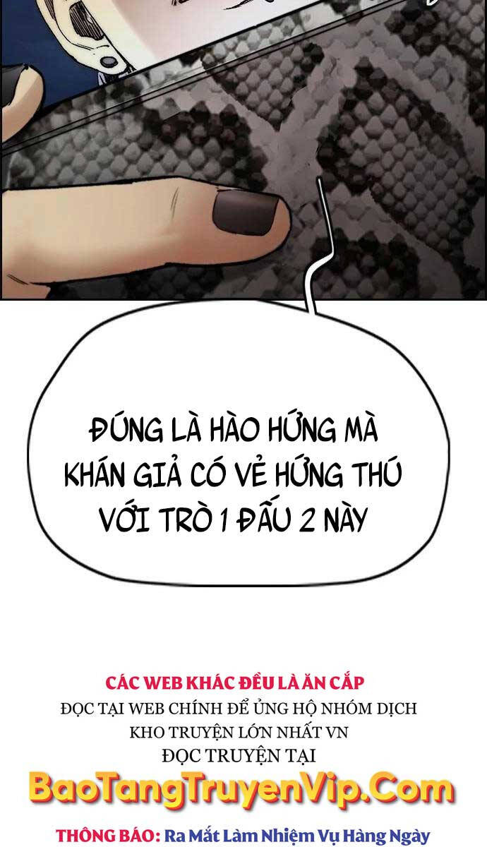 Thể Thao Cực Hạn