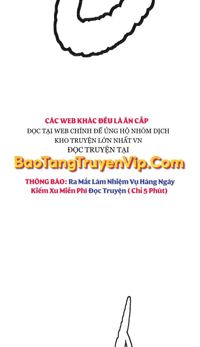 Thể Thao Cực Hạn