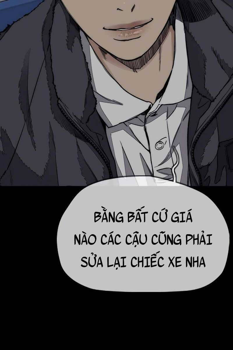 Thể Thao Cực Hạn