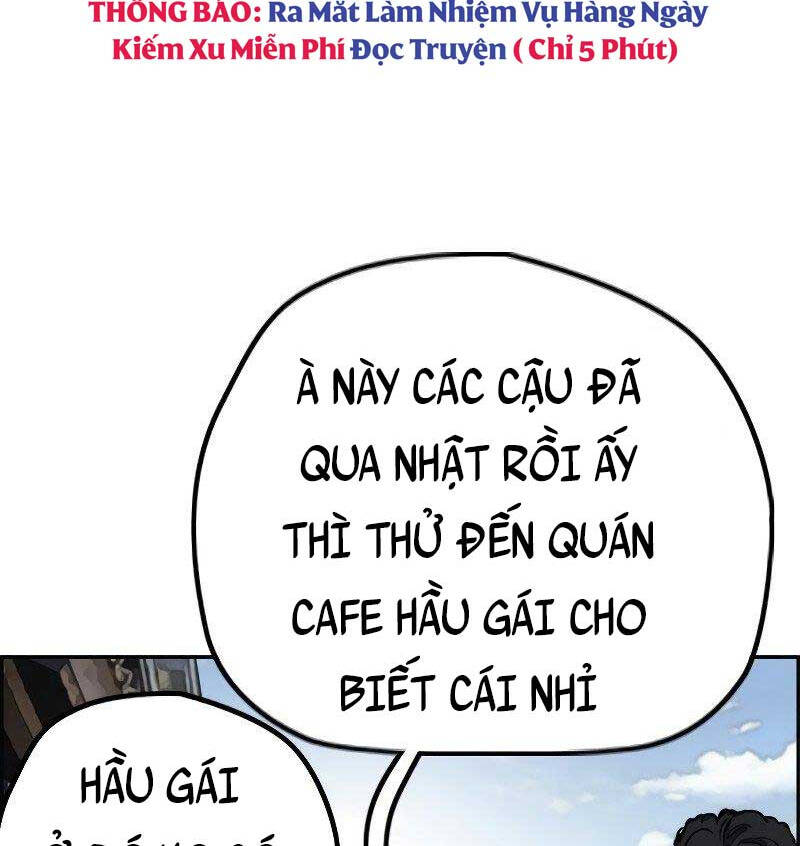 Thể Thao Cực Hạn