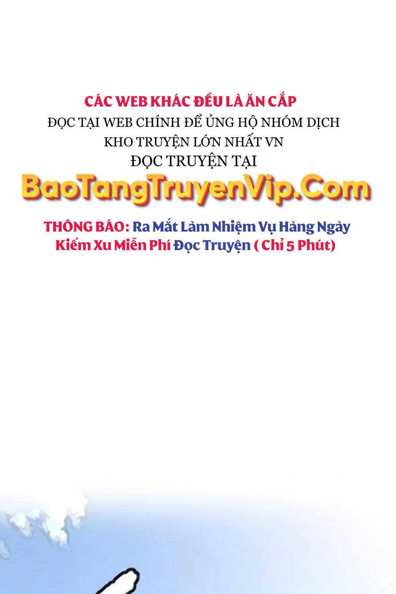 Thể Thao Cực Hạn