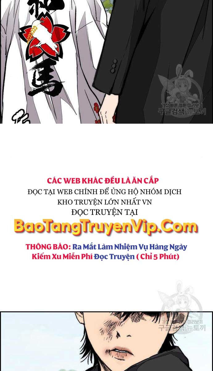 Thể Thao Cực Hạn