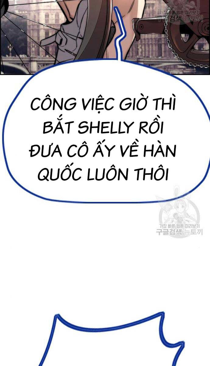 Thể Thao Cực Hạn