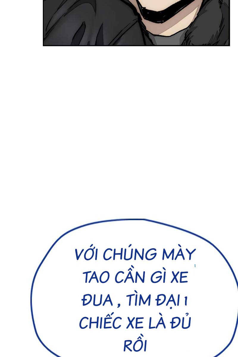 Thể Thao Cực Hạn