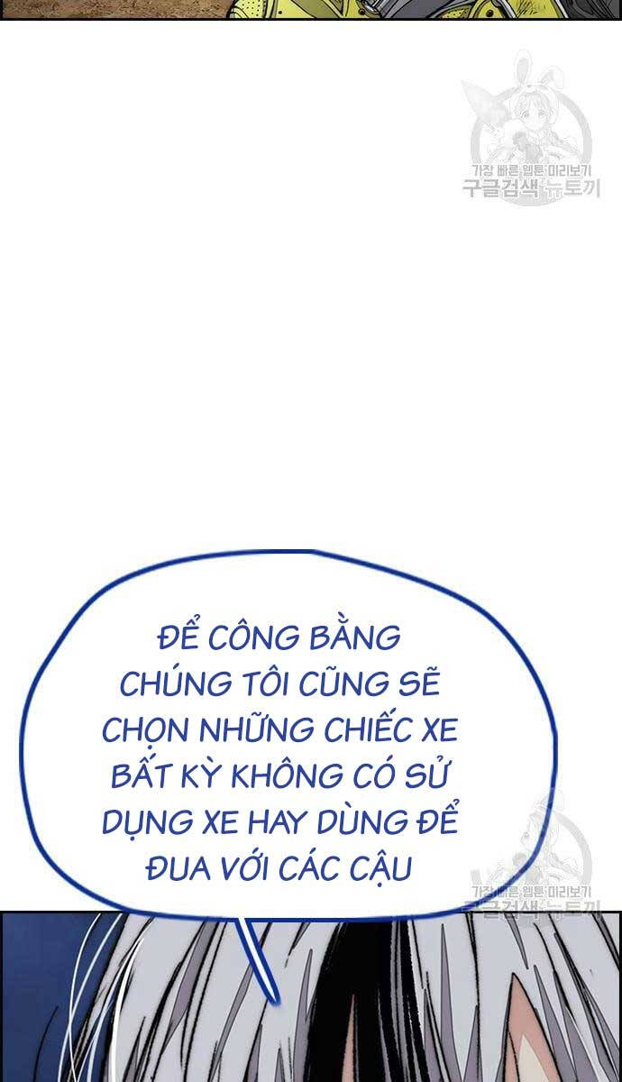 Thể Thao Cực Hạn