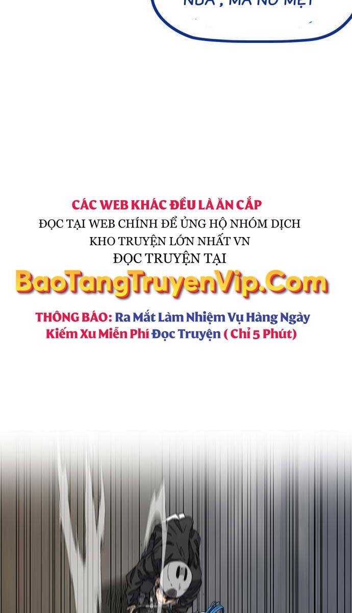 Thể Thao Cực Hạn