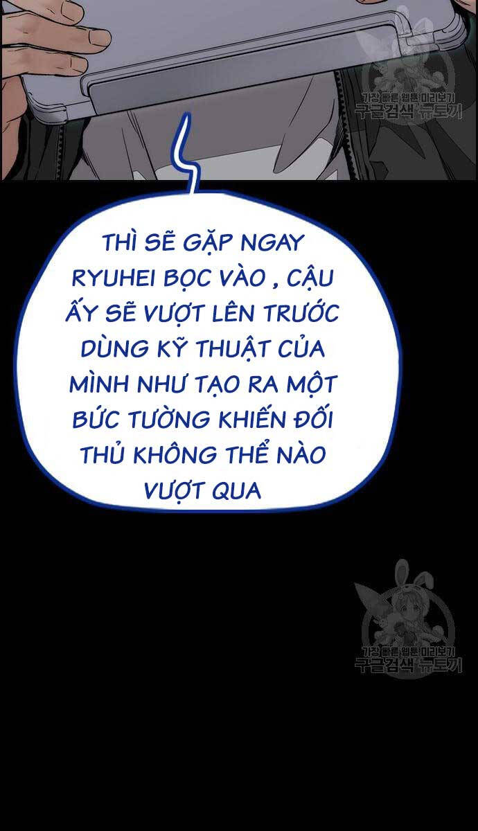 Thể Thao Cực Hạn