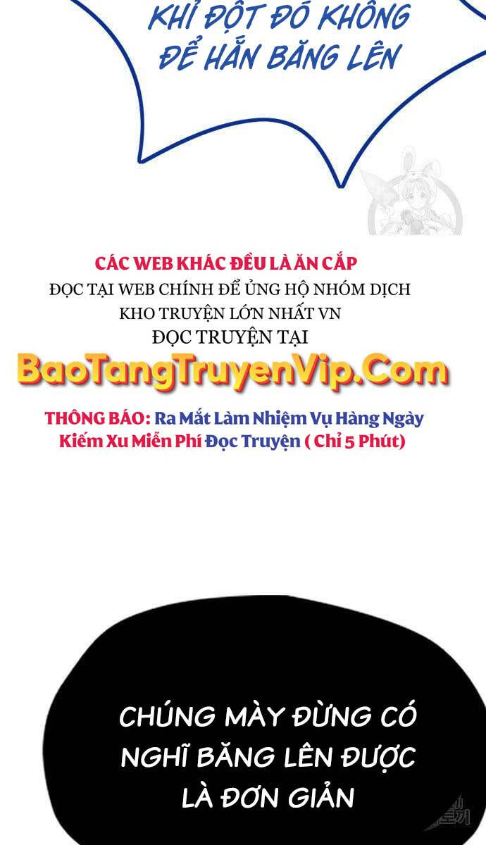 Thể Thao Cực Hạn