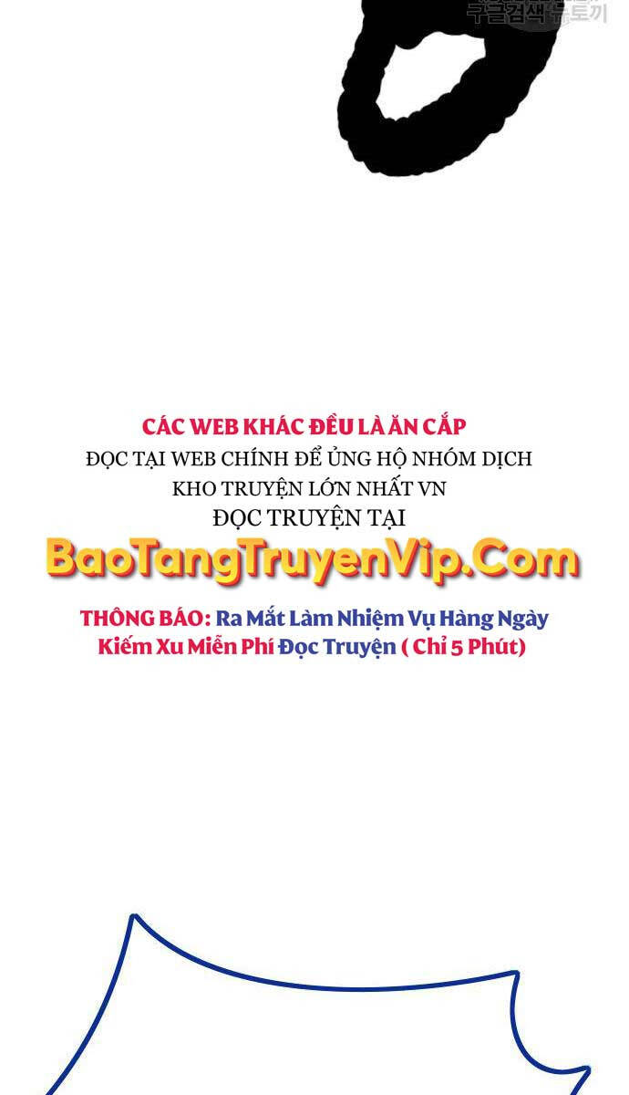 Thể Thao Cực Hạn