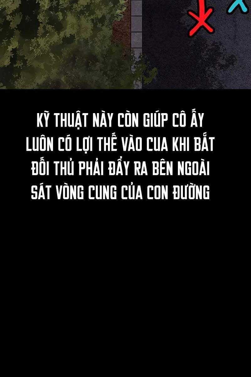 Thể Thao Cực Hạn