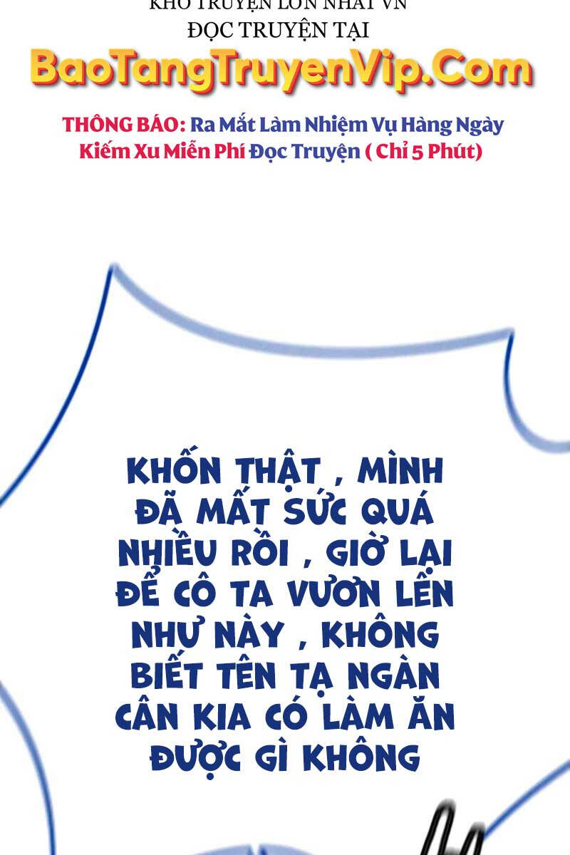 Thể Thao Cực Hạn