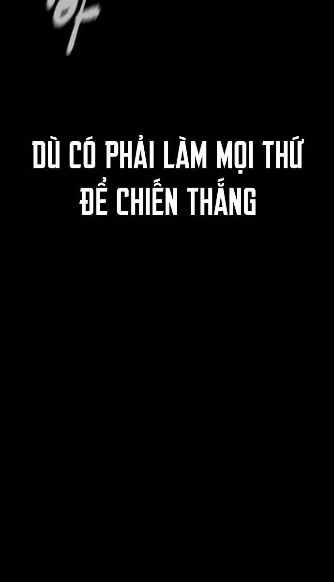 Thể Thao Cực Hạn