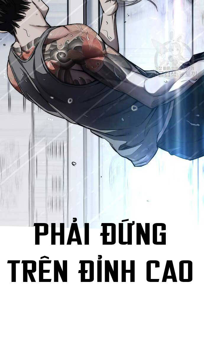 Thể Thao Cực Hạn