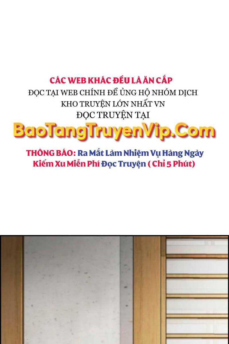 Thể Thao Cực Hạn