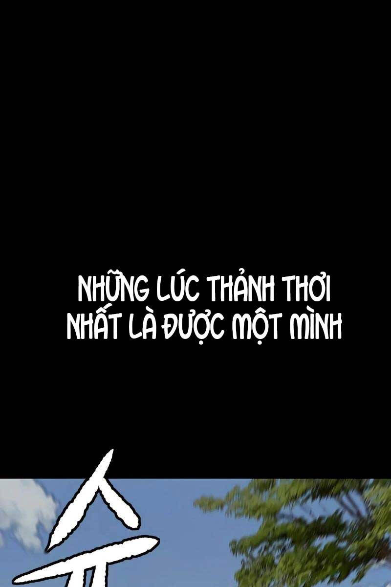 Thể Thao Cực Hạn