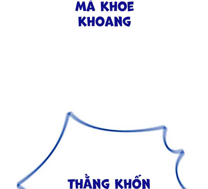 Thể Thao Cực Hạn