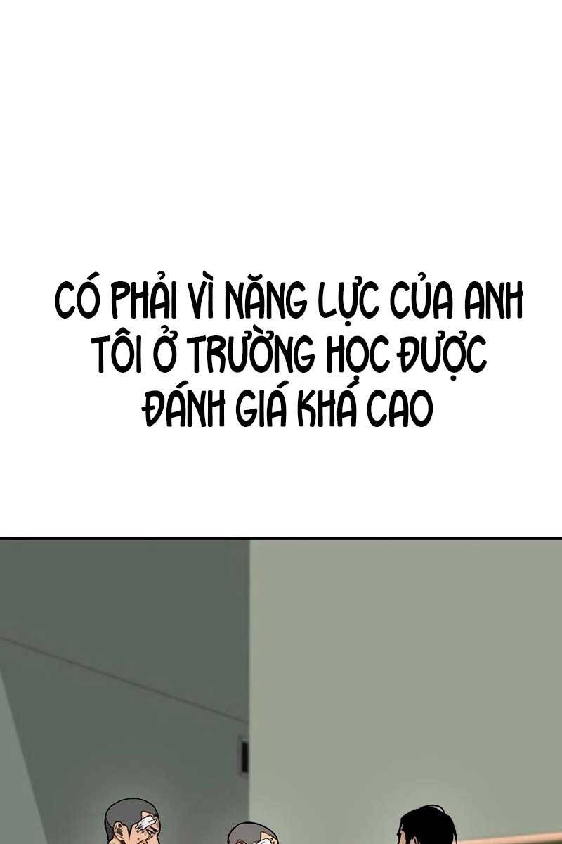 Thể Thao Cực Hạn