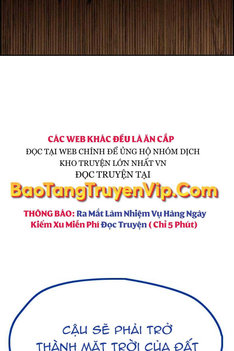 Thể Thao Cực Hạn