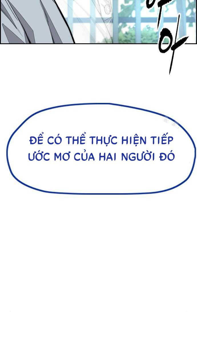 Thể Thao Cực Hạn