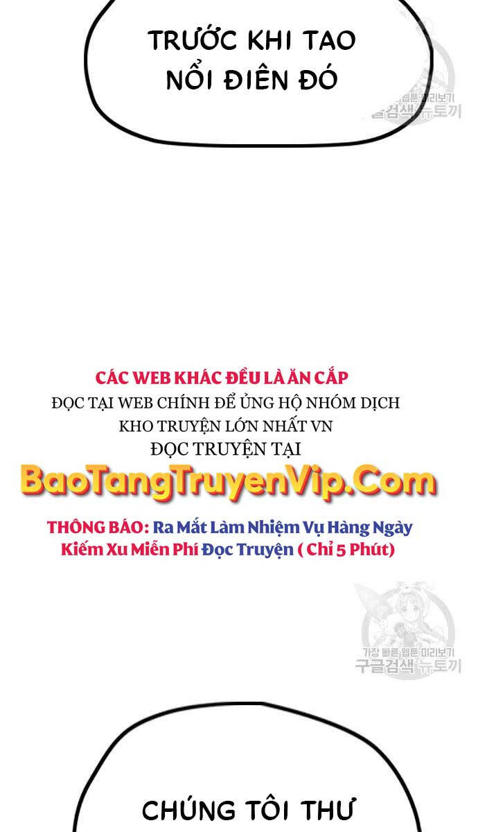 Thể Thao Cực Hạn