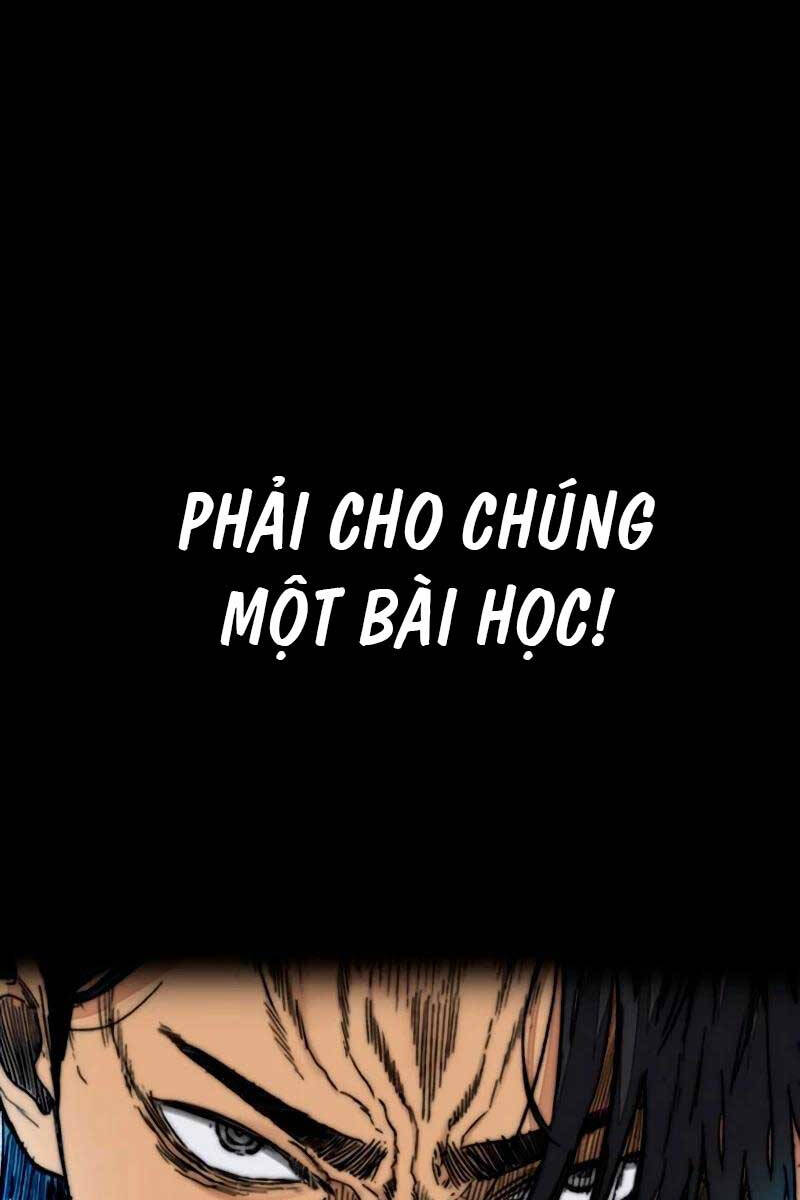 Thể Thao Cực Hạn