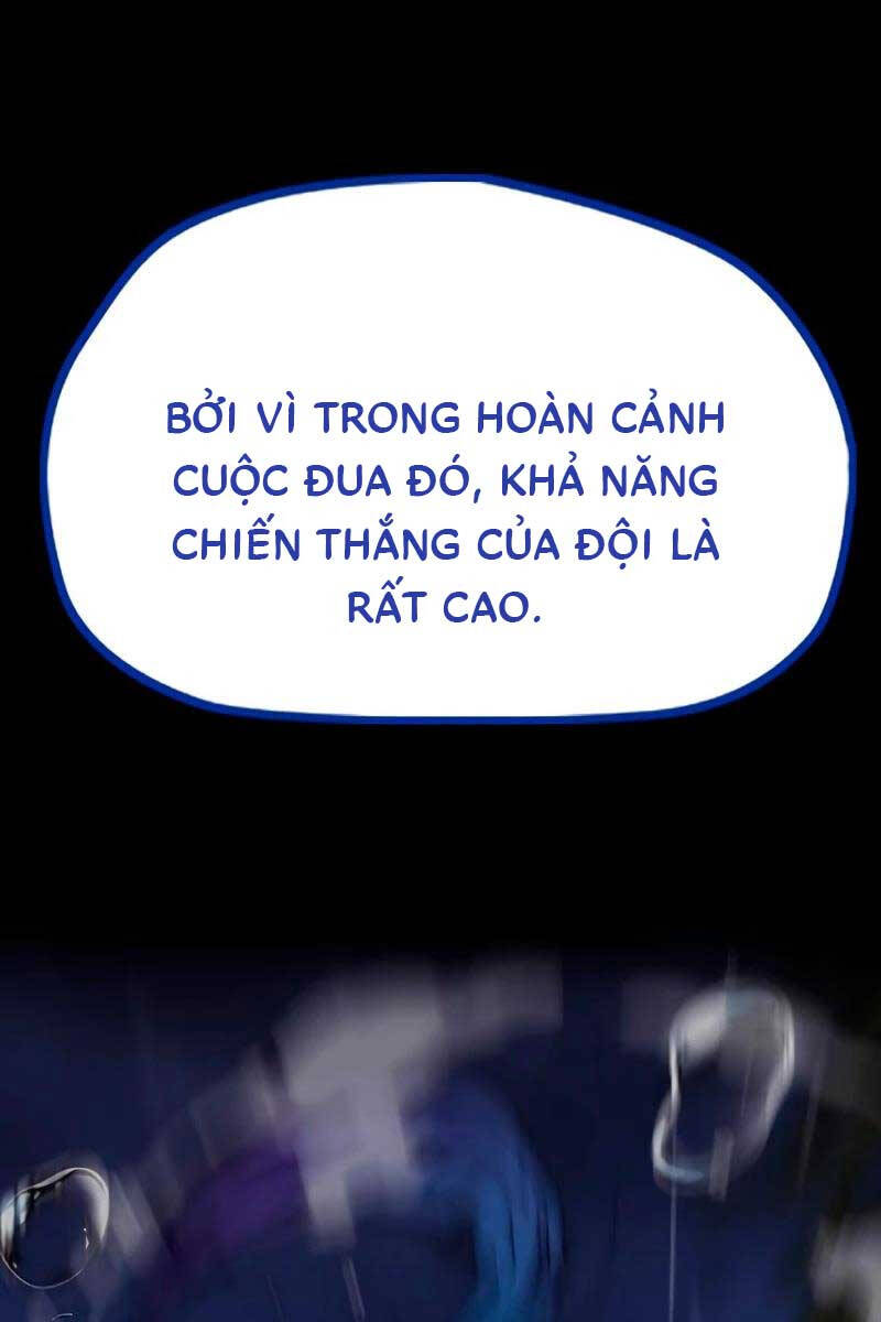 Thể Thao Cực Hạn