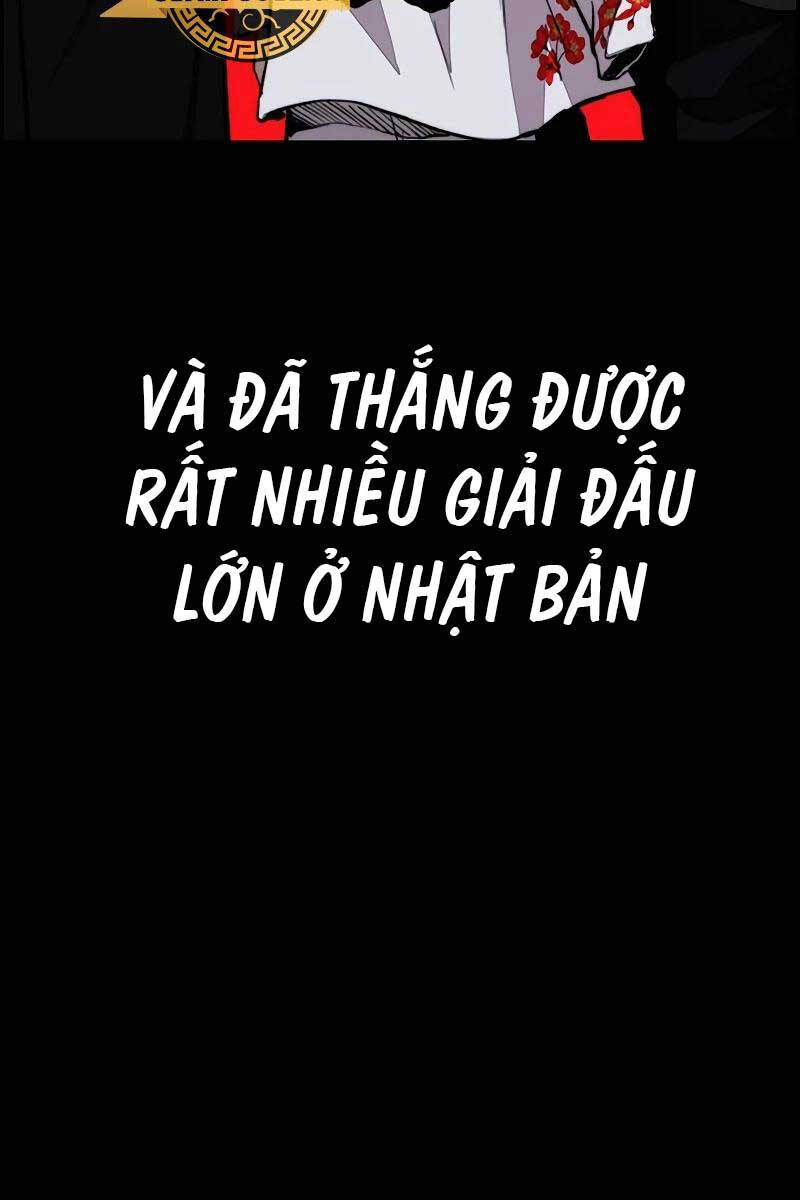 Thể Thao Cực Hạn