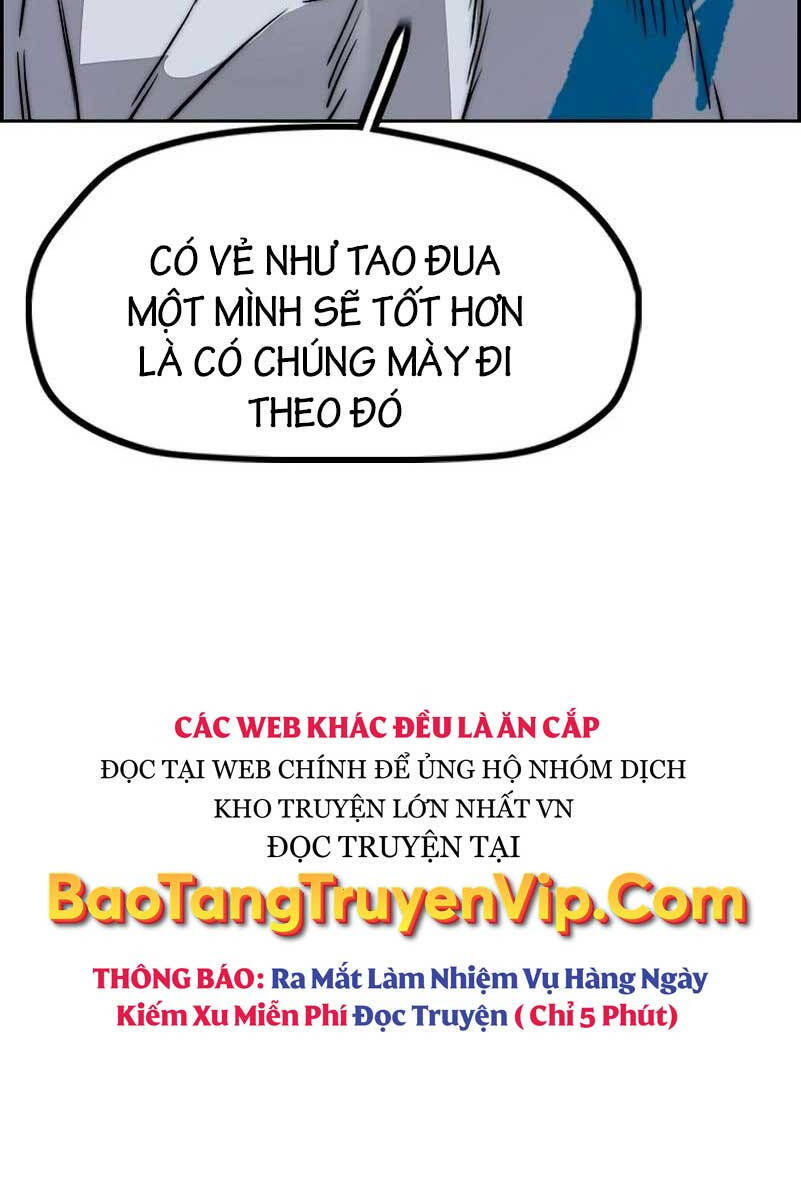 Thể Thao Cực Hạn