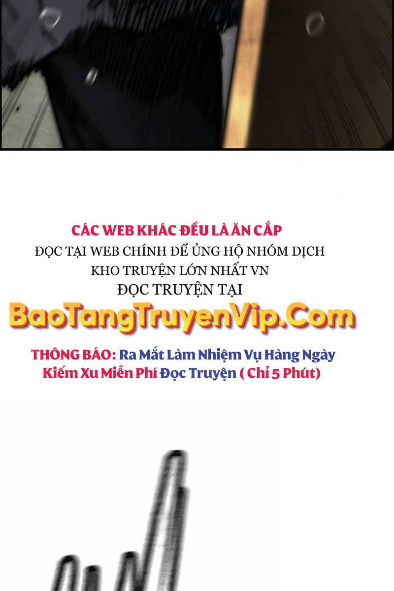 Thể Thao Cực Hạn