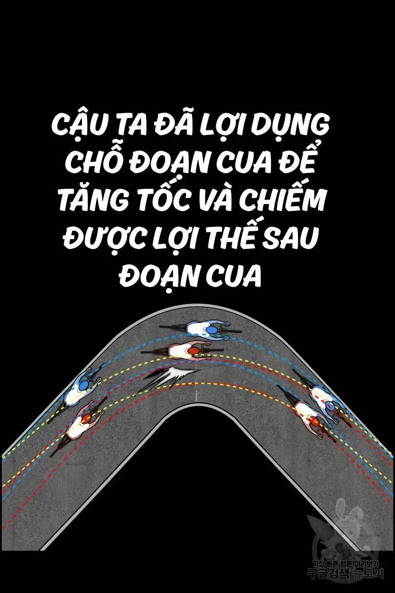 Thể Thao Cực Hạn