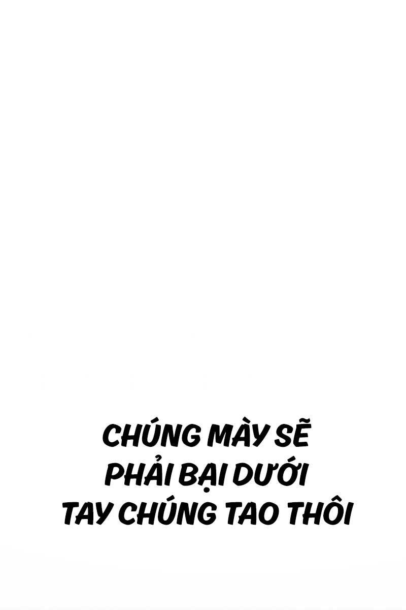 Thể Thao Cực Hạn