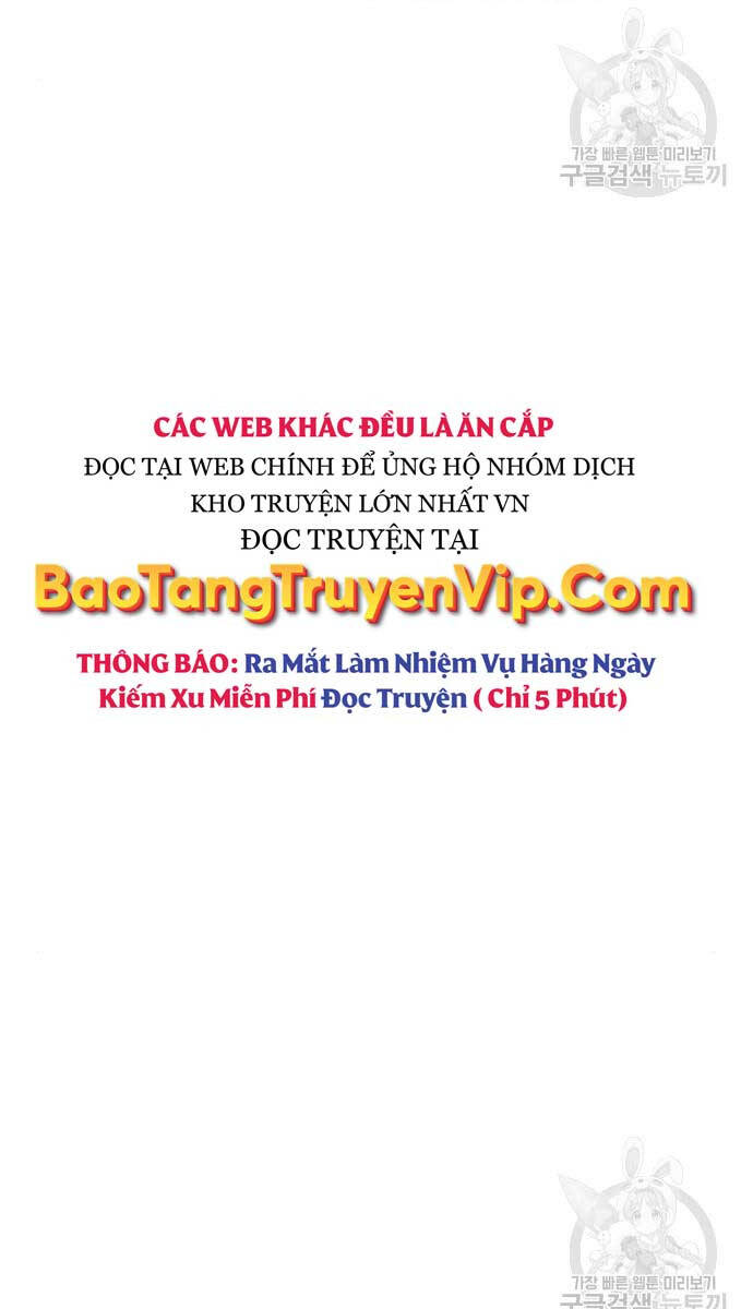 Thể Thao Cực Hạn