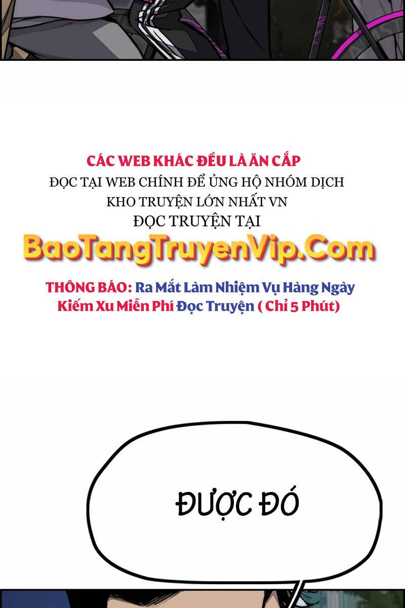 Thể Thao Cực Hạn