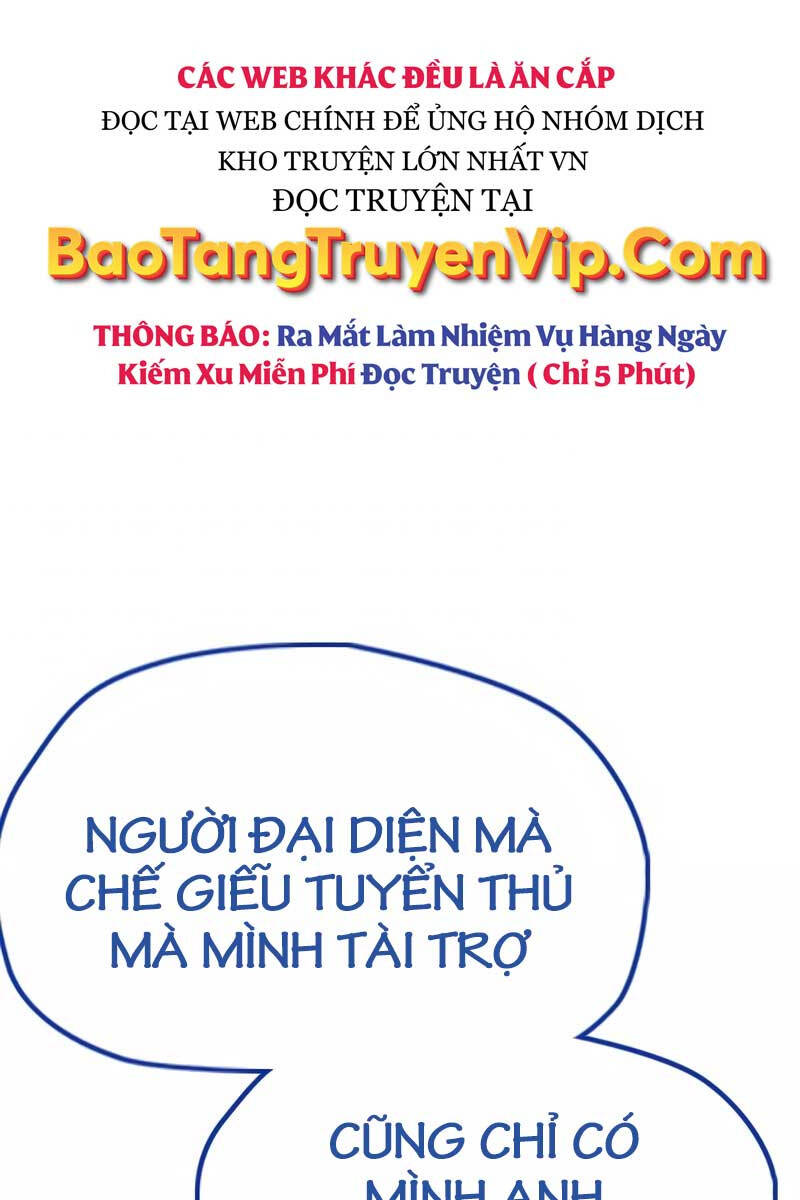 Thể Thao Cực Hạn