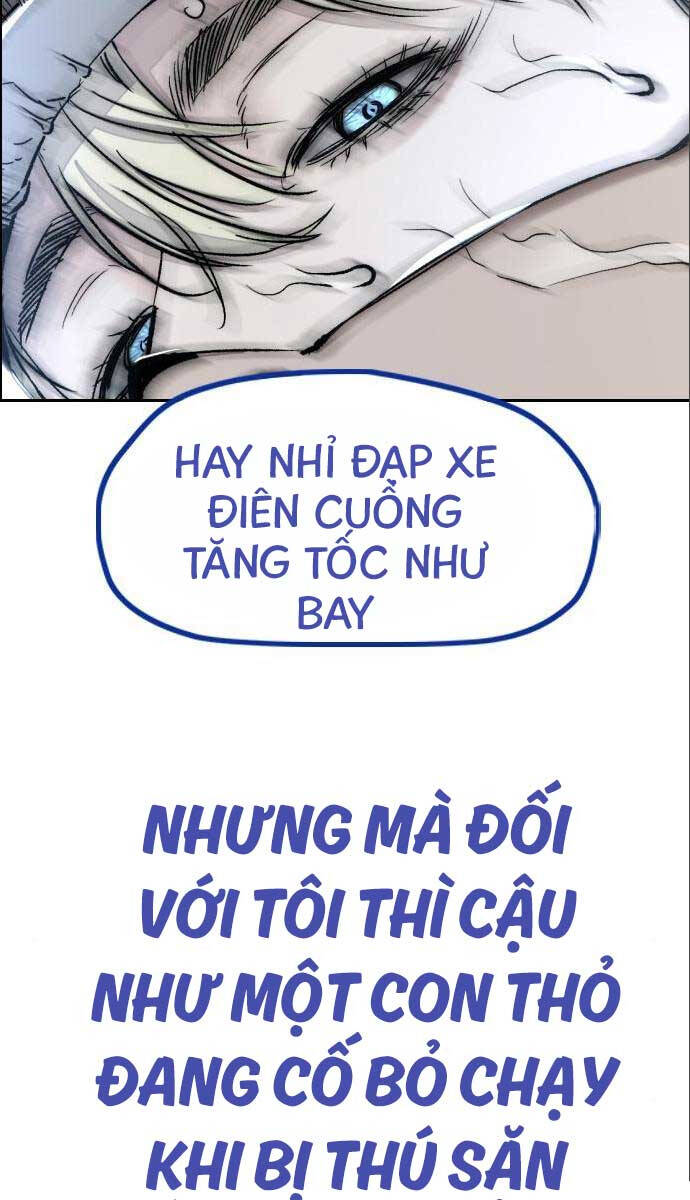 Thể Thao Cực Hạn